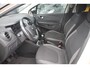 Renault Captur 90PK-DYNAMIQUE-85DKM-NAVI-CAMERA-TREKH-