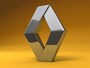 Renault Captur 90PK-DYNAMIQUE-85DKM-NAVI-CAMERA-TREKH-