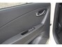 Renault Captur 90PK-DYNAMIQUE-85DKM-NAVI-CAMERA-TREKH-