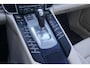 Porsche Panamera 3.6 300pk | Origineel NL | Schuifdak | Luchtvering | Leder |