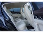 Porsche Panamera 3.6 300pk | Origineel NL | Schuifdak | Luchtvering | Leder |