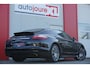 Porsche Panamera 3.6 300pk | Origineel NL | Schuifdak | Luchtvering | Leder |