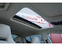 Porsche Panamera 3.6 300pk | Origineel NL | Schuifdak | Luchtvering | Leder |