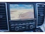 Porsche Panamera 3.6 300pk | Origineel NL | Schuifdak | Luchtvering | Leder |