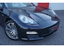 Porsche Panamera 3.6 300pk | Origineel NL | Schuifdak | Luchtvering | Leder |