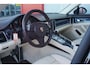 Porsche Panamera 3.6 300pk | Origineel NL | Schuifdak | Luchtvering | Leder |