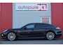 Porsche Panamera 3.6 300pk | Origineel NL | Schuifdak | Luchtvering | Leder |