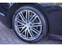 Porsche Panamera 3.6 300pk | Origineel NL | Schuifdak | Luchtvering | Leder |