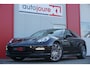 Porsche Panamera 3.6 300pk | Origineel NL | Schuifdak | Luchtvering | Leder |