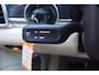 Porsche Panamera 3.6 300pk | Origineel NL | Schuifdak | Luchtvering | Leder |