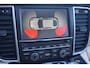 Porsche Panamera 3.6 300pk | Origineel NL | Schuifdak | Luchtvering | Leder |