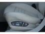 Porsche Panamera 3.6 300pk | Origineel NL | Schuifdak | Luchtvering | Leder |