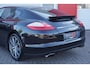 Porsche Panamera 3.6 300pk | Origineel NL | Schuifdak | Luchtvering | Leder |