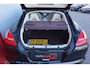 Porsche Panamera 3.6 300pk | Origineel NL | Schuifdak | Luchtvering | Leder |