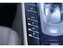 Porsche Panamera 3.6 300pk | Origineel NL | Schuifdak | Luchtvering | Leder |