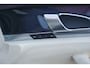 Porsche Panamera 3.6 300pk | Origineel NL | Schuifdak | Luchtvering | Leder |
