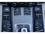 Porsche Panamera 3.6 300pk | Origineel NL | Schuifdak | Luchtvering | Leder |