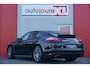 Porsche Panamera 3.6 300pk | Origineel NL | Schuifdak | Luchtvering | Leder |