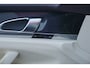 Porsche Panamera 3.6 300pk | Origineel NL | Schuifdak | Luchtvering | Leder |