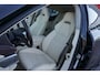 Porsche Panamera 3.6 300pk | Origineel NL | Schuifdak | Luchtvering | Leder |