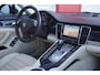 Porsche Panamera 3.6 300pk | Origineel NL | Schuifdak | Luchtvering | Leder |