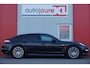 Porsche Panamera 3.6 300pk | Origineel NL | Schuifdak | Luchtvering | Leder |