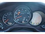 Porsche Panamera 3.6 300pk | Origineel NL | Schuifdak | Luchtvering | Leder |