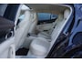 Porsche Panamera 3.6 300pk | Origineel NL | Schuifdak | Luchtvering | Leder |