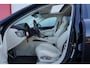 Porsche Panamera 3.6 300pk | Origineel NL | Schuifdak | Luchtvering | Leder |