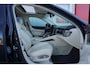 Porsche Panamera 3.6 300pk | Origineel NL | Schuifdak | Luchtvering | Leder |