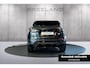 Land Rover Range Rover Evoque P300e Autobiography | Cold Climate Pack | Panoramadak