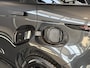 Land Rover Range Rover Evoque P300e Autobiography | Cold Climate Pack | Panoramadak