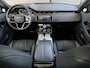 Land Rover Range Rover Evoque P300e Autobiography | Cold Climate Pack | Panoramadak