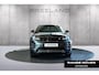 Land Rover Range Rover Evoque P300e Autobiography | Cold Climate Pack | Panoramadak