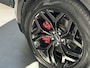 Land Rover Range Rover Evoque P300e Autobiography | Cold Climate Pack | Panoramadak