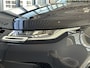 Land Rover Range Rover Evoque P300e Autobiography | Cold Climate Pack | Panoramadak