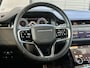 Land Rover Range Rover Evoque P300e Autobiography | Cold Climate Pack | Panoramadak
