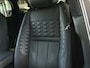 Land Rover Range Rover Evoque P300e Autobiography | Cold Climate Pack | Panoramadak