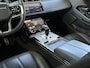 Land Rover Range Rover Evoque P300e Autobiography | Cold Climate Pack | Panoramadak