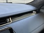 Land Rover Range Rover Evoque P300e Autobiography | Cold Climate Pack | Panoramadak
