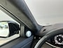 Land Rover Range Rover Evoque P300e Autobiography | Cold Climate Pack | Panoramadak