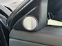 Land Rover Range Rover Evoque P300e Autobiography | Cold Climate Pack | Panoramadak