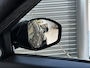 Land Rover Range Rover Evoque P300e Autobiography | Cold Climate Pack | Panoramadak