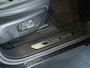 Land Rover Range Rover Evoque P300e Autobiography | Cold Climate Pack | Panoramadak