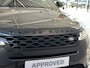 Land Rover Range Rover Evoque P300e Autobiography | Cold Climate Pack | Panoramadak