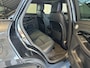 Land Rover Range Rover Evoque P300e Autobiography | Cold Climate Pack | Panoramadak