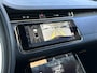 Land Rover Range Rover Evoque P300e Autobiography | Cold Climate Pack | Panoramadak