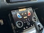 Land Rover Range Rover Evoque P300e Autobiography | Cold Climate Pack | Panoramadak