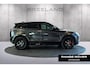 Land Rover Range Rover Evoque P300e Autobiography | Cold Climate Pack | Panoramadak