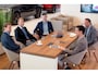 Land Rover Range Rover Evoque P300e Autobiography | Cold Climate Pack | Panoramadak